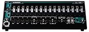 Save $500!  Allen and Heath Qu-SB Portable Digital Mixer