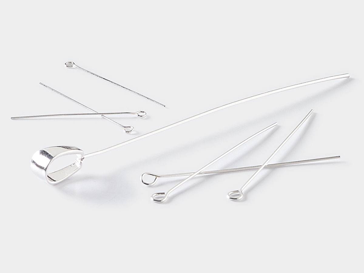 Eye Pins