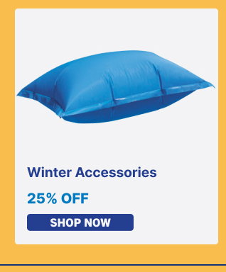 25% Off Winter Accessories (Shop Now)