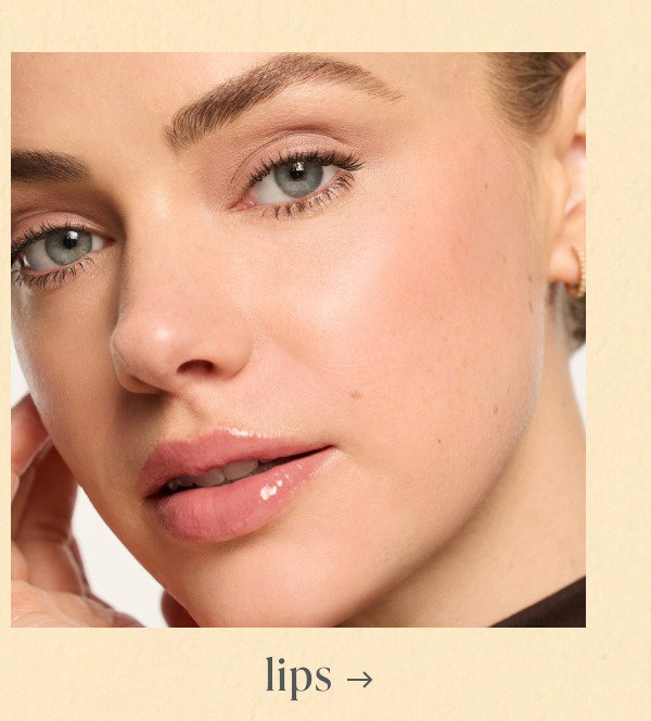 Shop Lips
