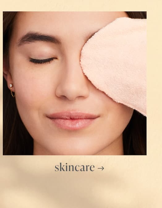 Shop Skincare