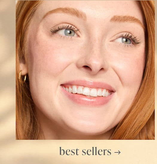 Shop Best Sellers