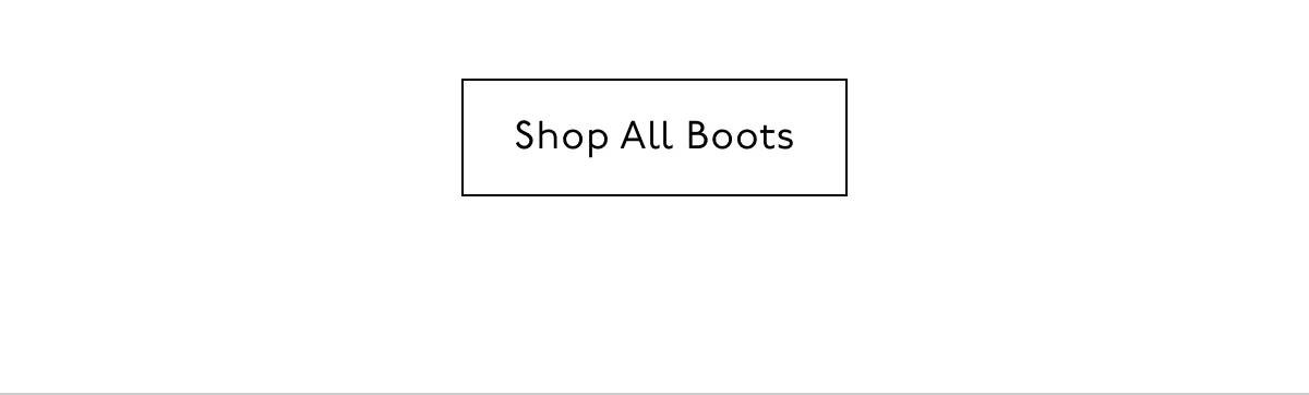 shop all boots