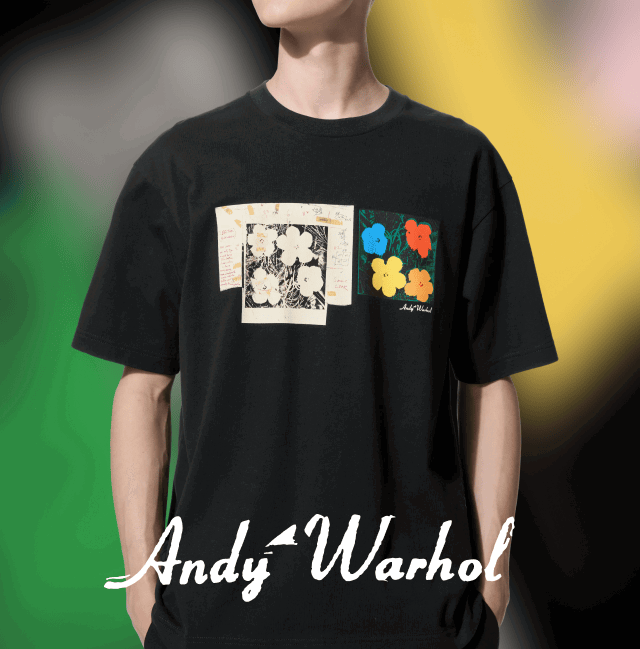 hero0andy0warhol
