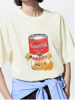 pdp1andy0warhol0transformation