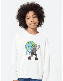 pdp6kaws0and0universe