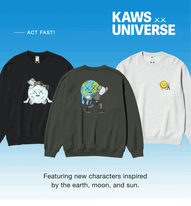 banner1kaws0and0universe