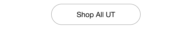 cta3shop0all0ut