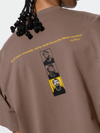 pdp4andy0warhol0transformation