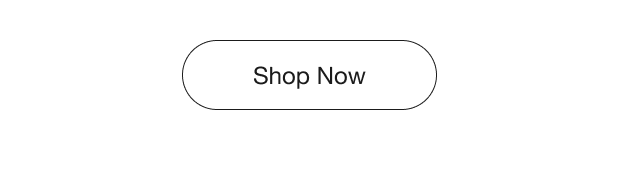 cta2shop0now