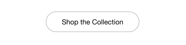 cta1shop0the0collection