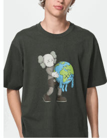 pdp7kaws0and0universe