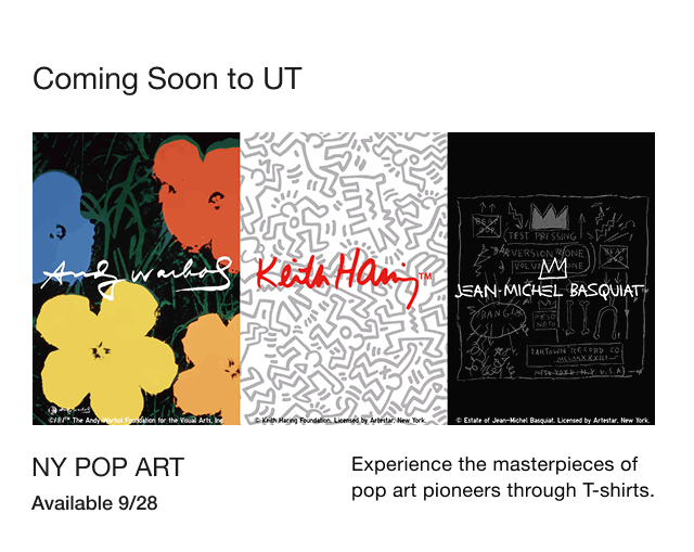 banner3ny0pop0art