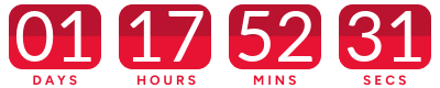 Countdown