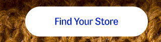 Find Your Store.