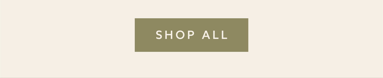 Autumn Picks. Shop All