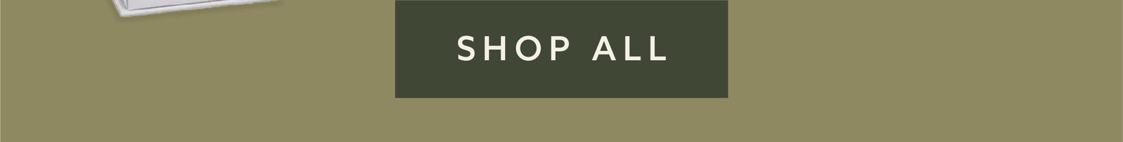 Shop all gifts for her