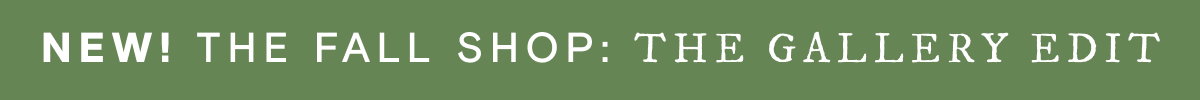 Shop Gallery Edit
