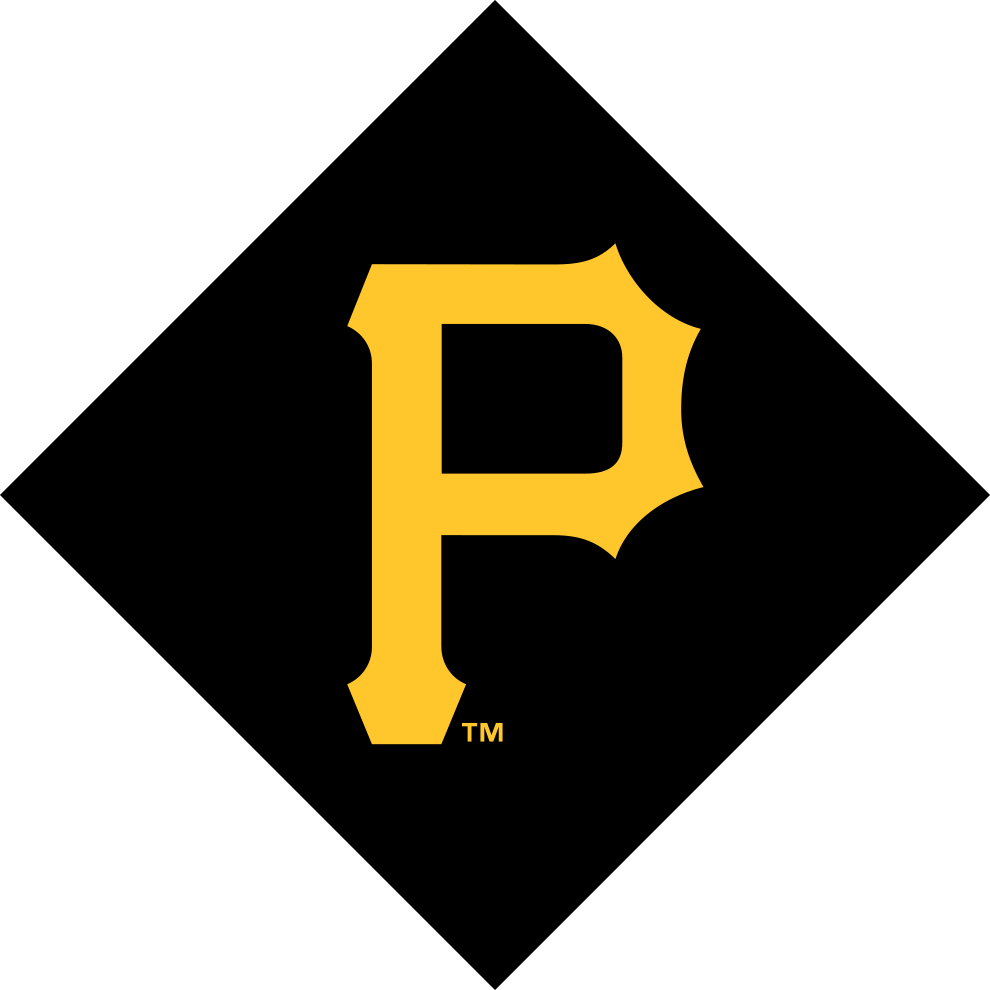 Pirates