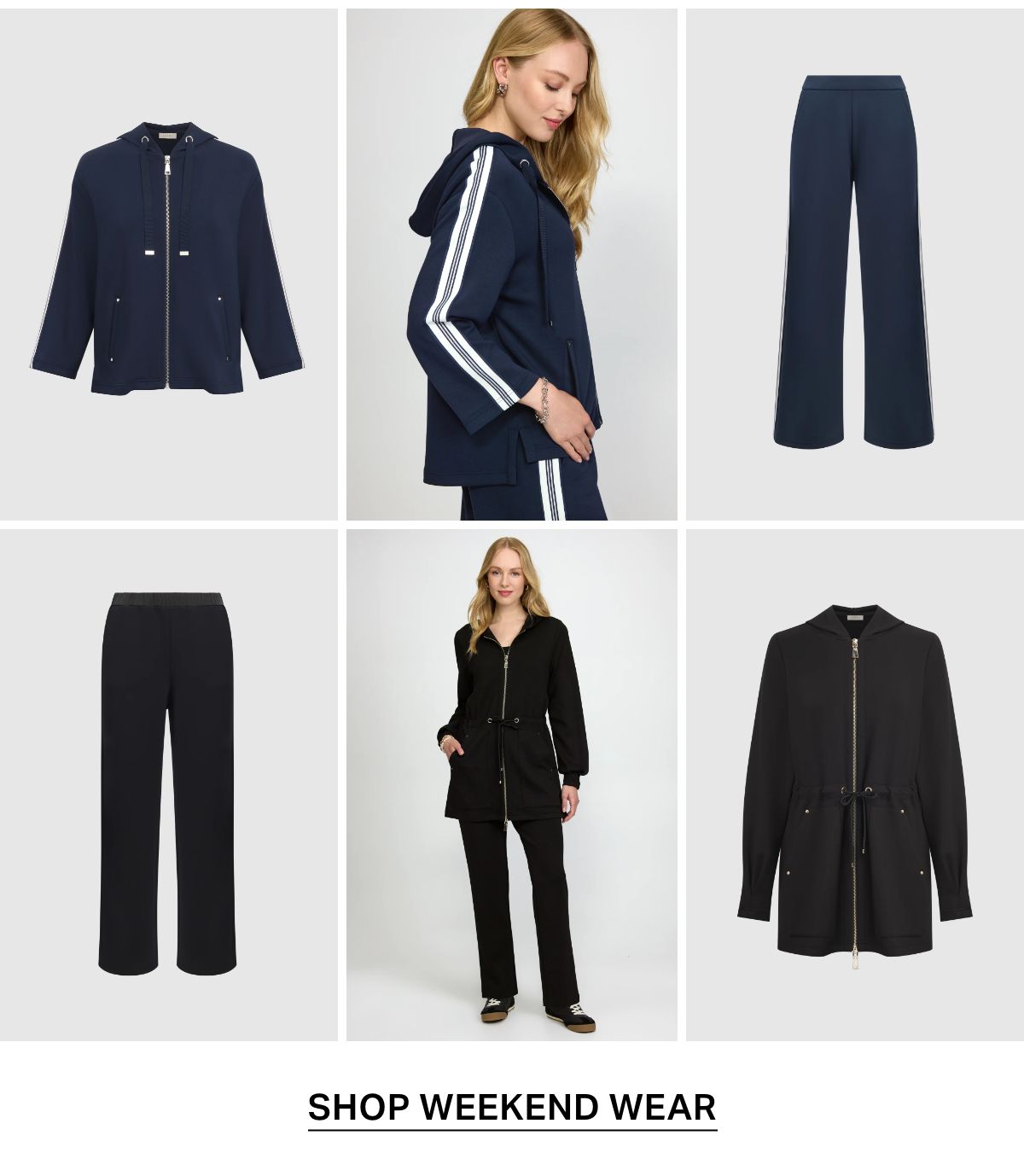 Styles-2