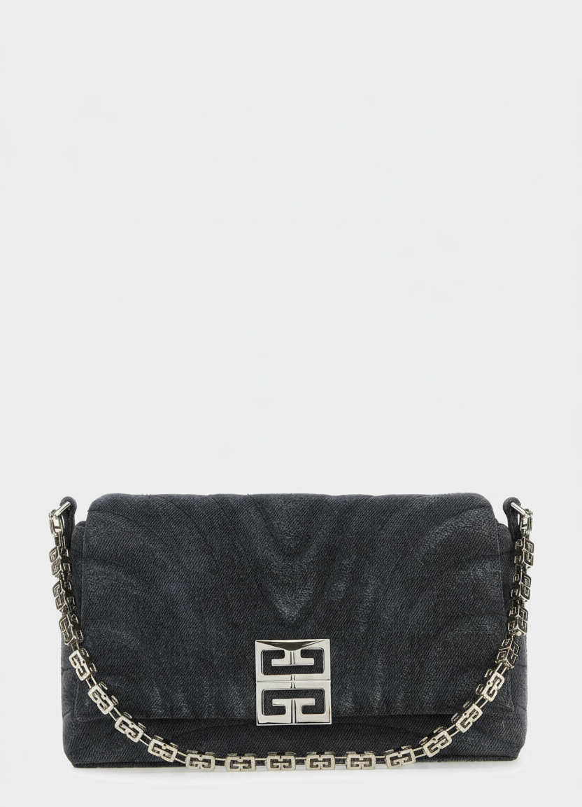 Givenchy