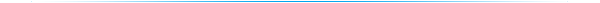 (image)
