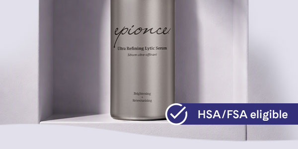 HSA/FSA Eligible