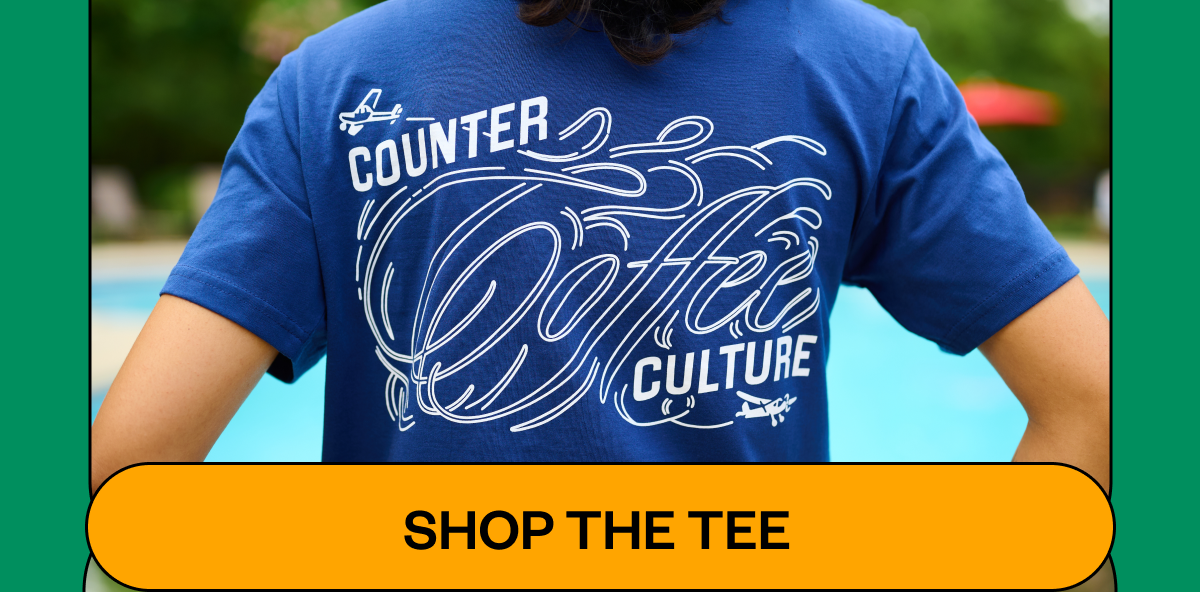 Shop the tee