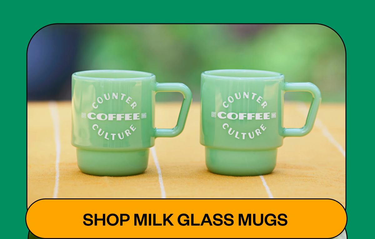 Shop milk glass mugs