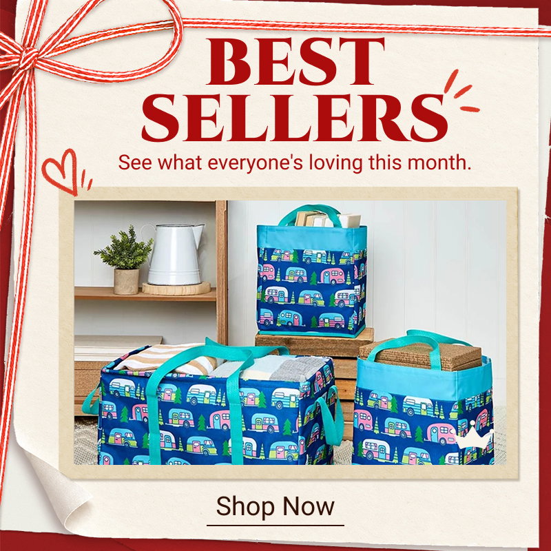 Lakeside Collection Best Sellers