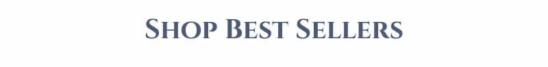 Shop Best Sellers