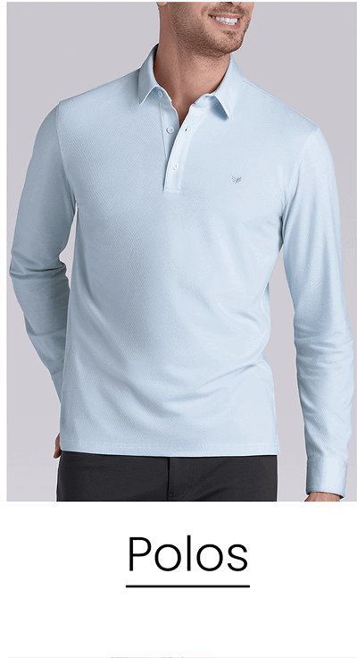 Polos