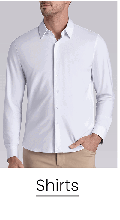 Shirts