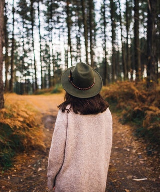 It's Time For A Reset: Your Fall Equinox Horoscope Is Here
