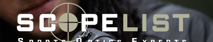 Scopelist.com