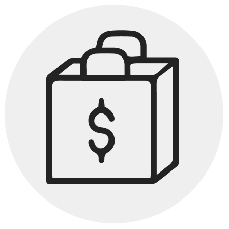 Member Only Specials Deals