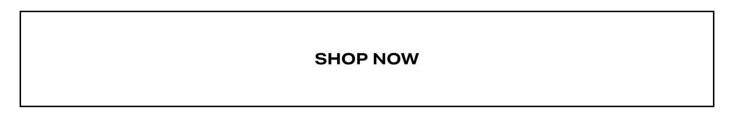 Shop Zebra Print
