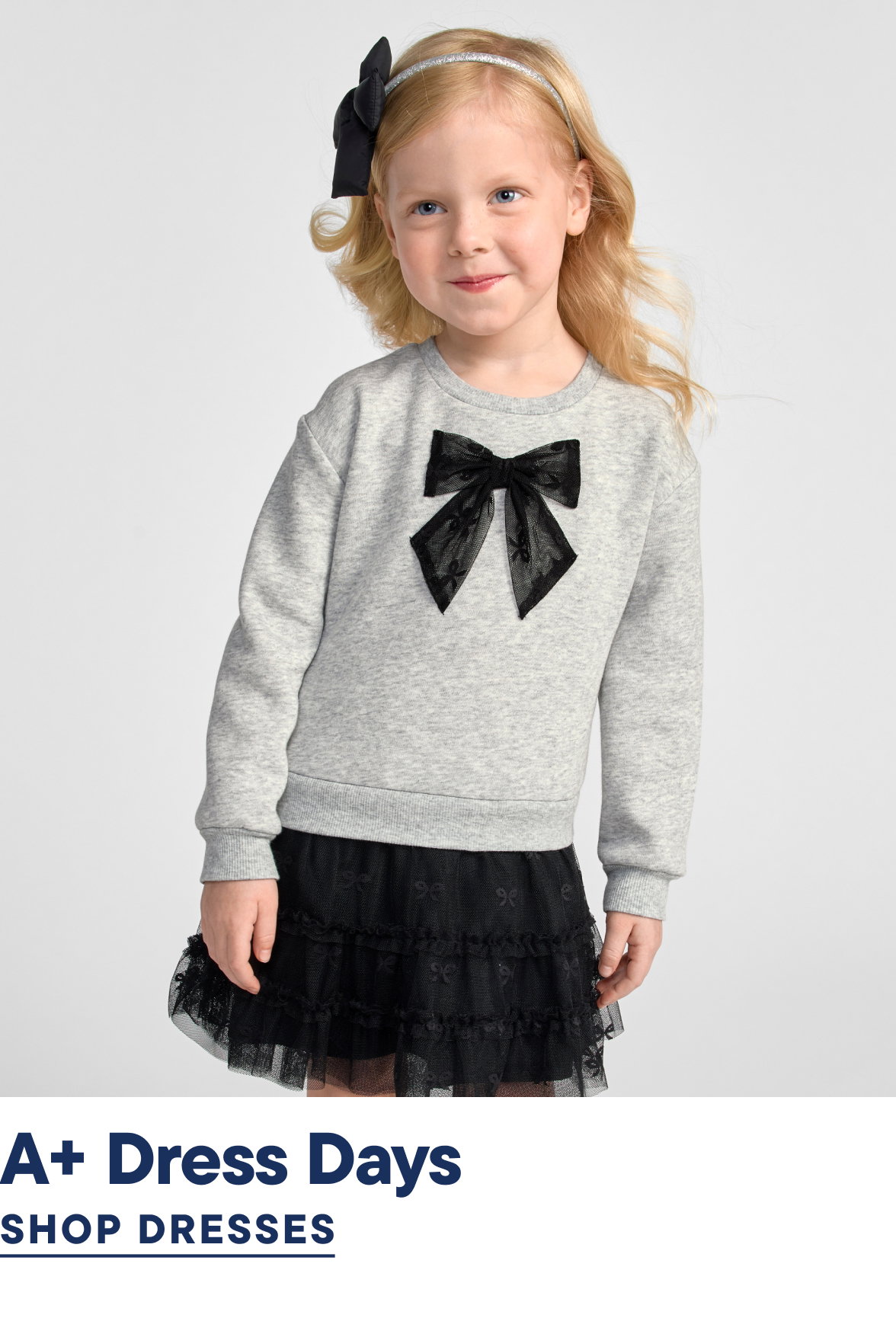 60% off Dresses