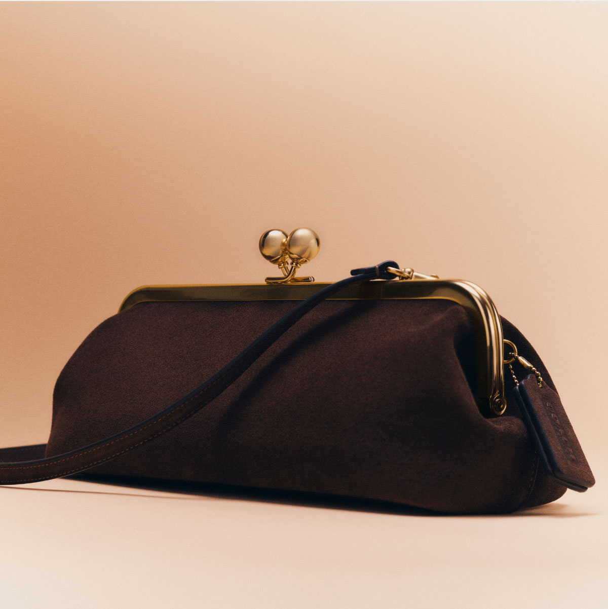 Shop All Bags 
