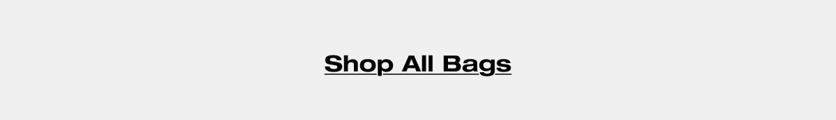 Shop All Bags 