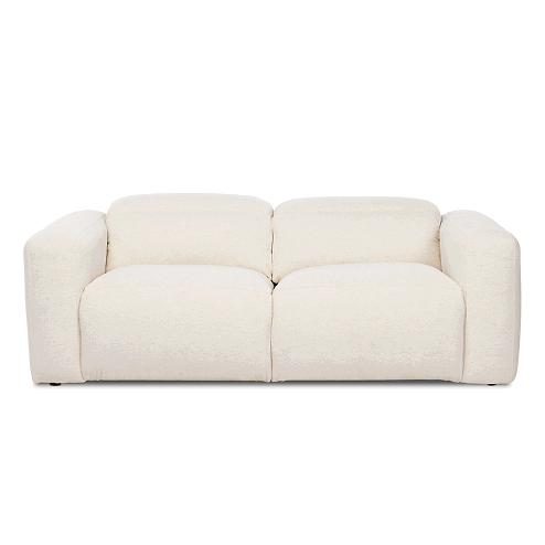 Radley 2 Piece Power Recliner Sectional