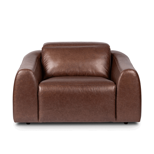 Alondra Power Recliner