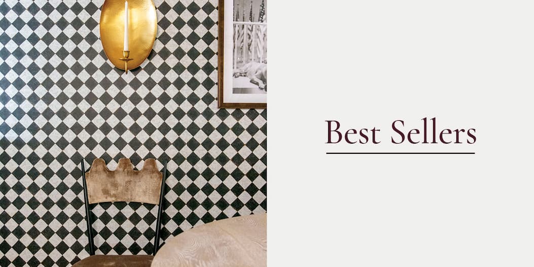 best sellers