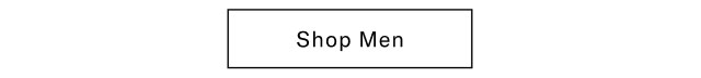 Shop men
