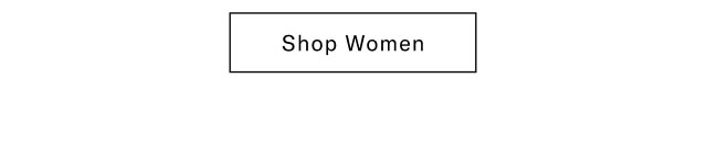 Shop women