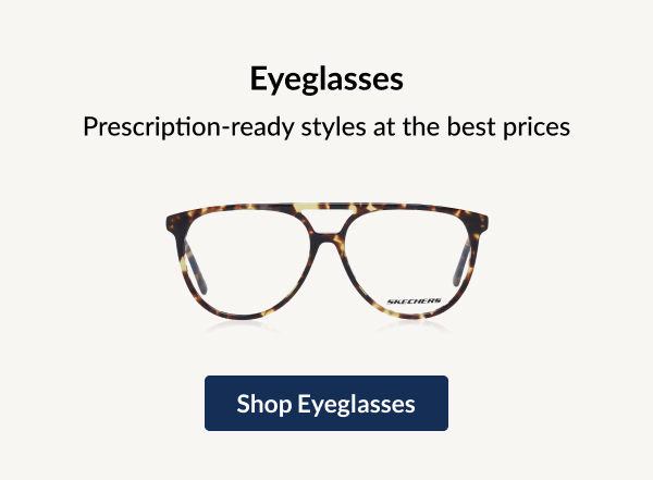 Eyeglasses