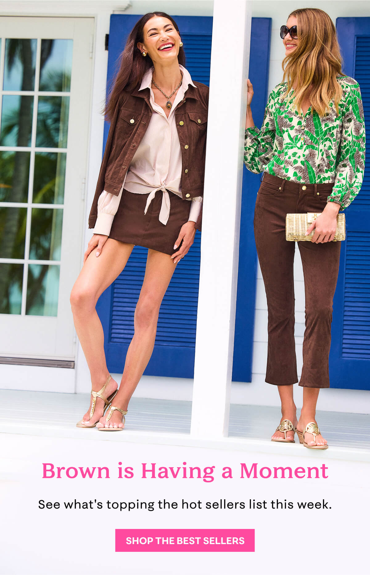 Shop Best Sellers