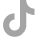 SD_TikTok