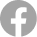 SD_Facebook