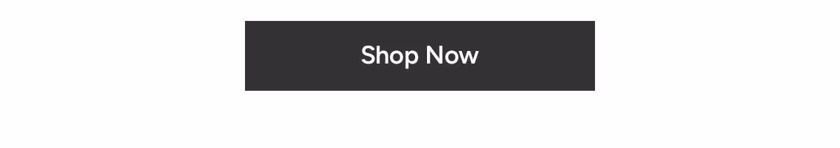 Shop Western Boots